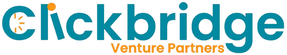clickbridge-logo