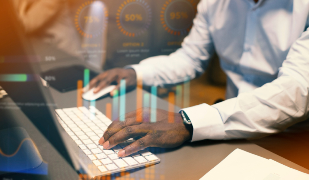 Why Smart Capital Is Moving Beyond Growth Metrics Alone