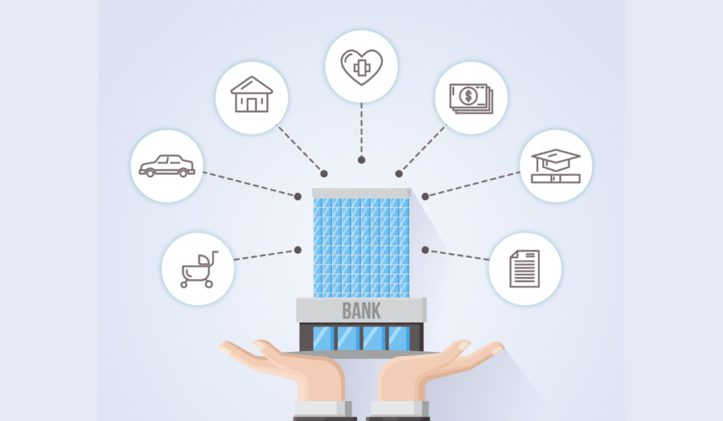 The Role of Private Capital in Building Scalable Enterprises