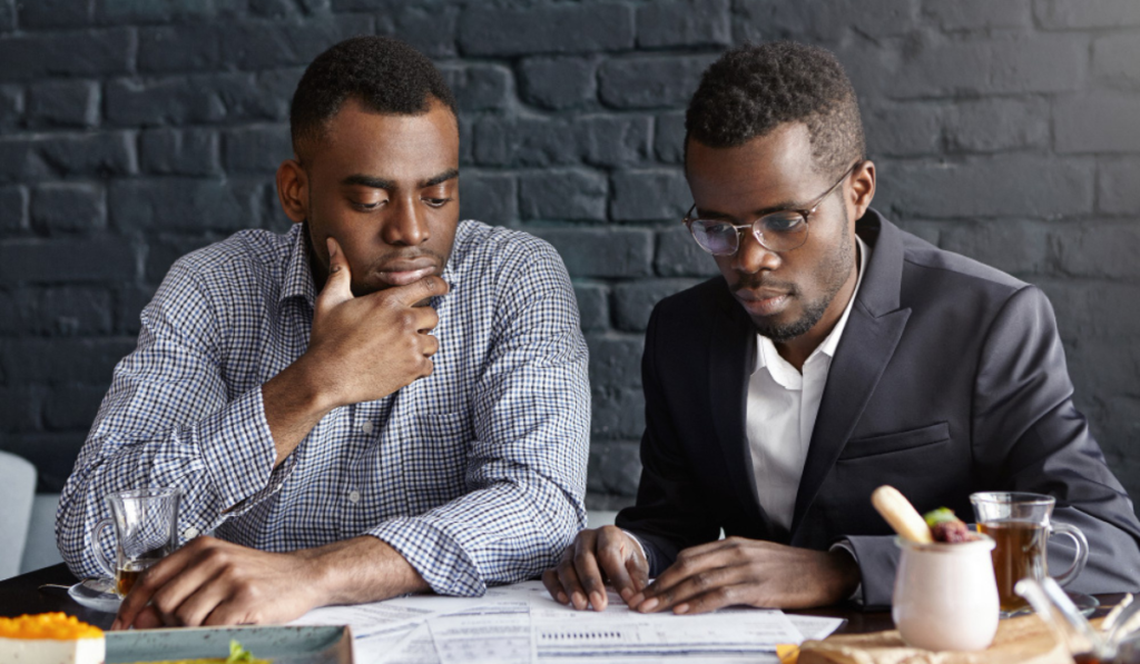 What Founders Should Understand Before Raising Institutional Capital