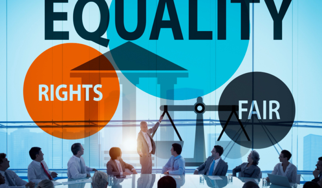 Why Governance Matters More as Companies Scale